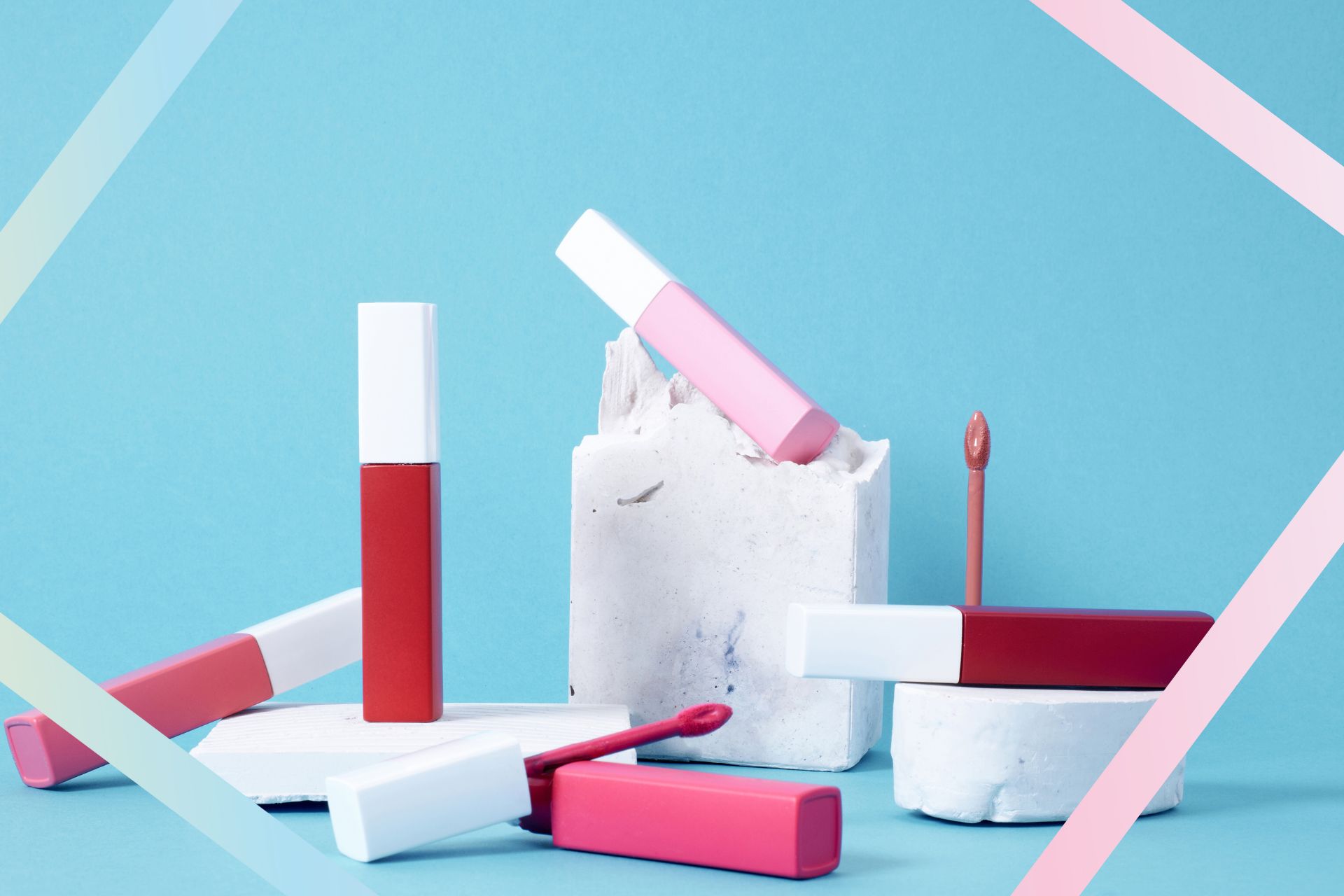 Bannière apropos beautelight image 4